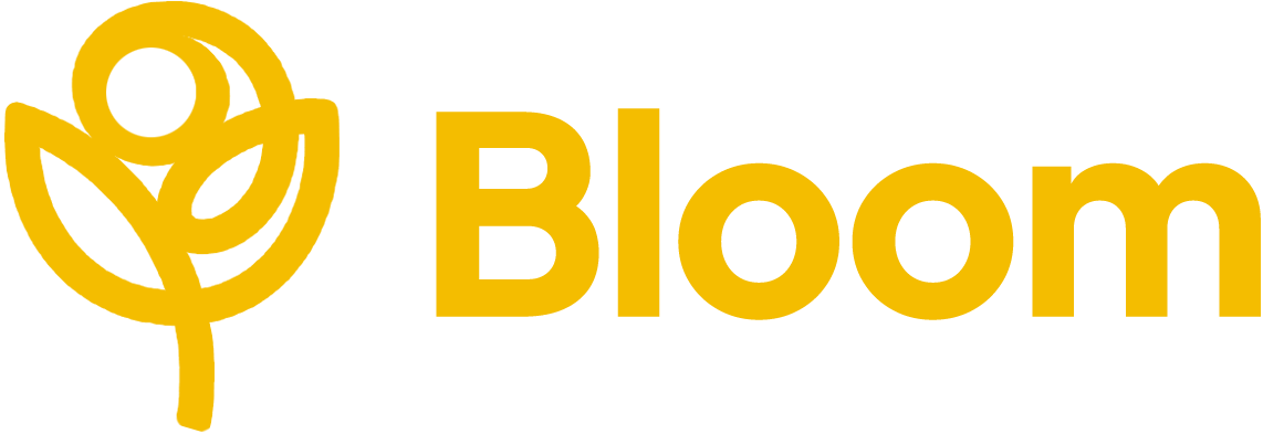 Bloom